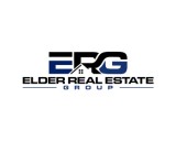 /public/logoimage/1600089935Elder Real Estate Group 10.jpg